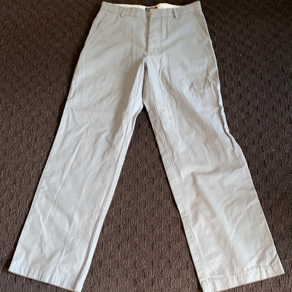 Men’s pants